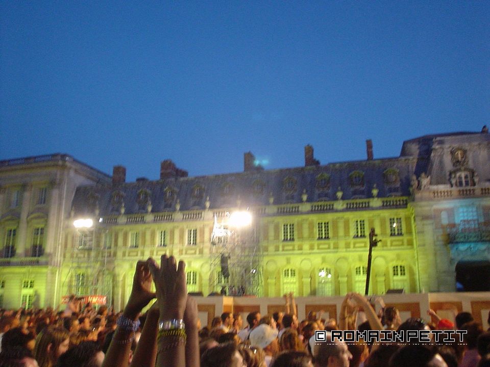 Photo 210620052220f 