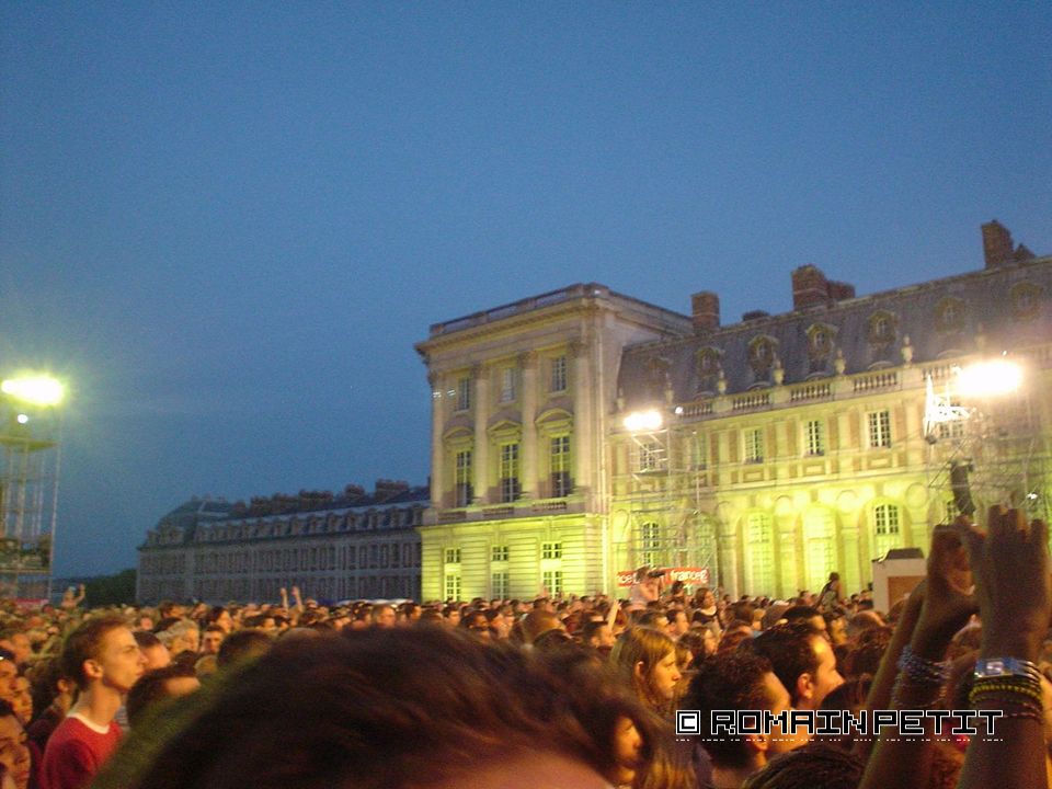 Photo 210620052220g 