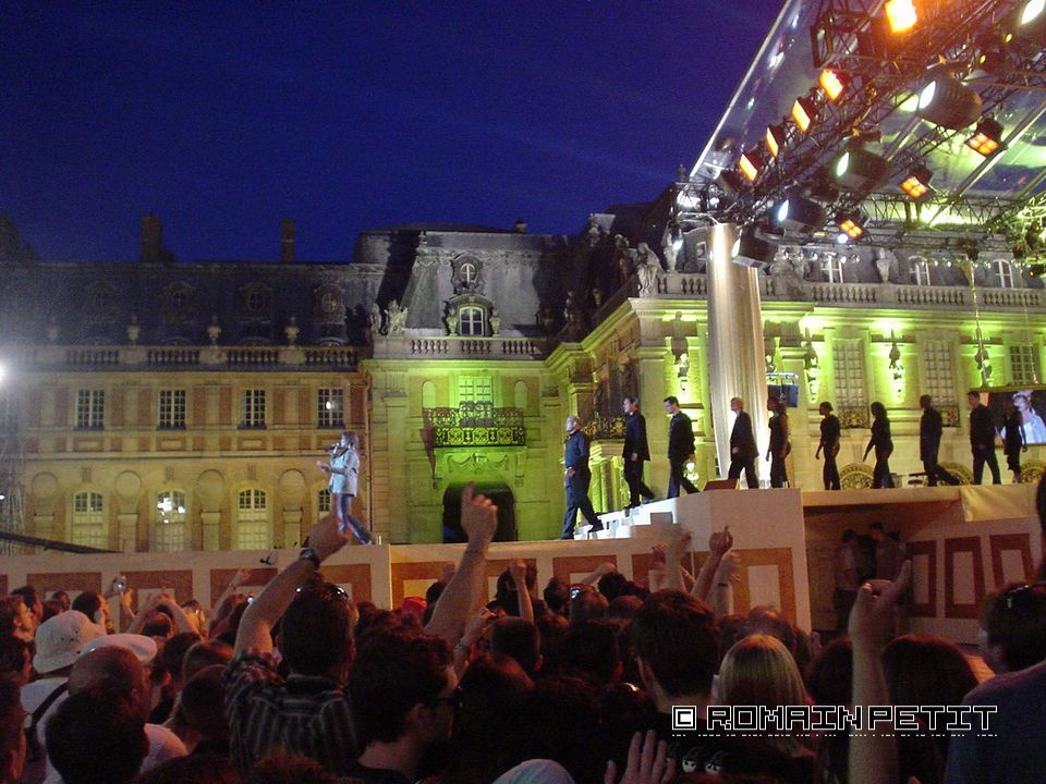 Photo 210620052236f 