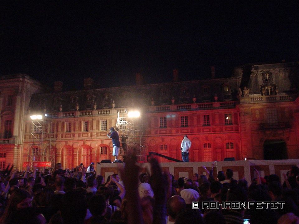 Photo 210620052251f 