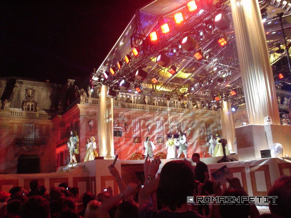 Photo 210620052310a 