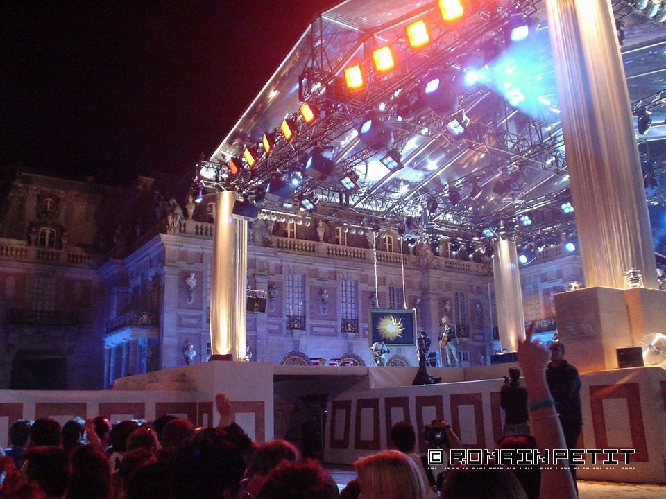 Photo 210620052340 
