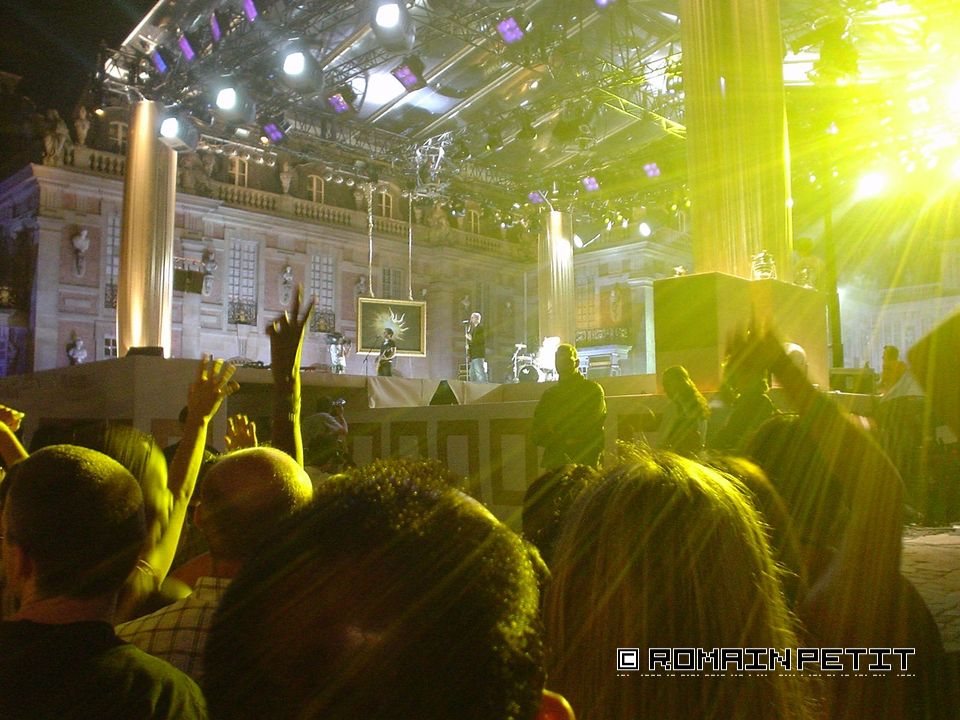 Photo 220620050000e 