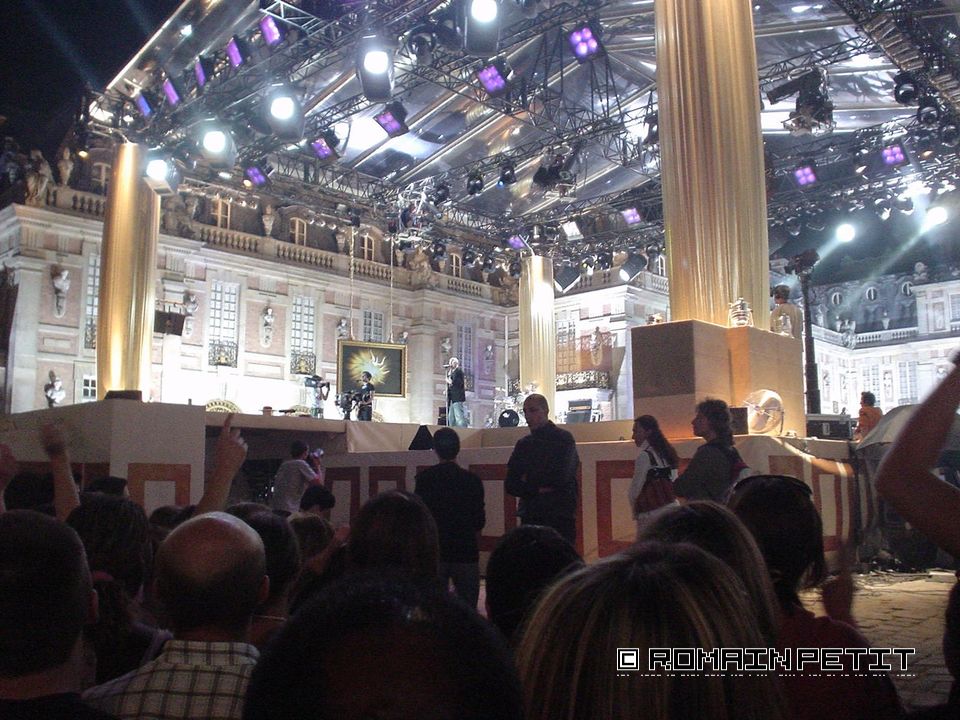 Photo 220620050000f 