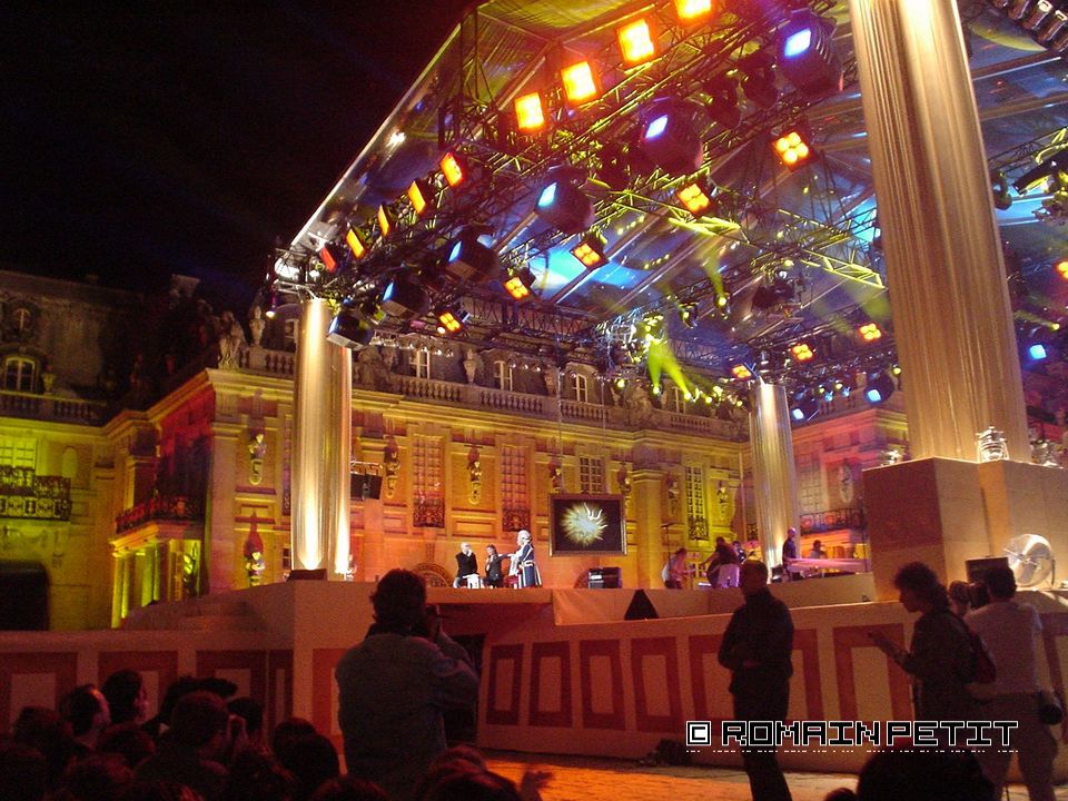 Photo 220620050002b 