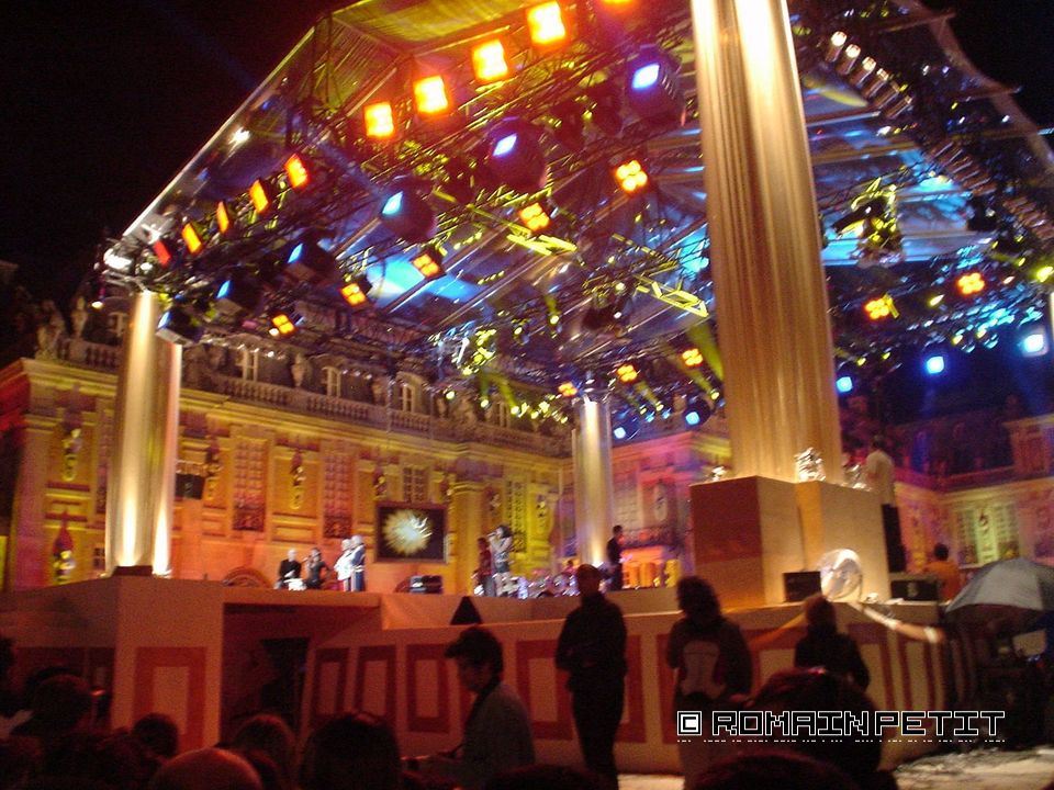 Photo 220620050003 