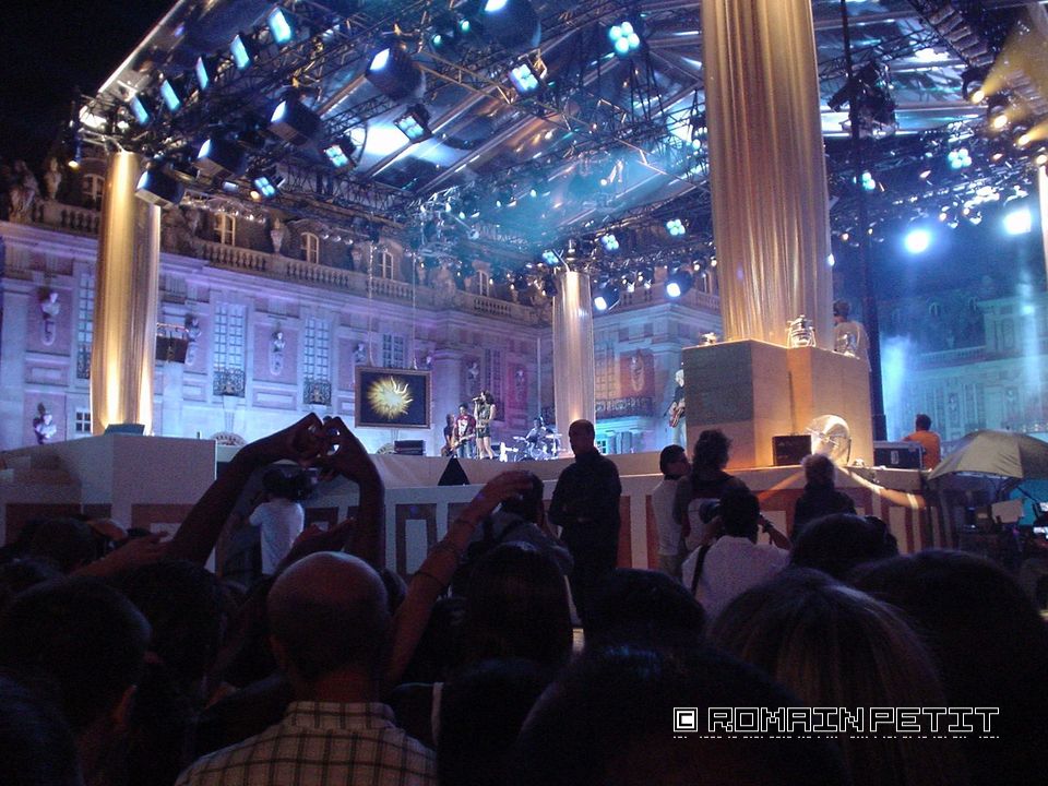 Photo 220620050004a 