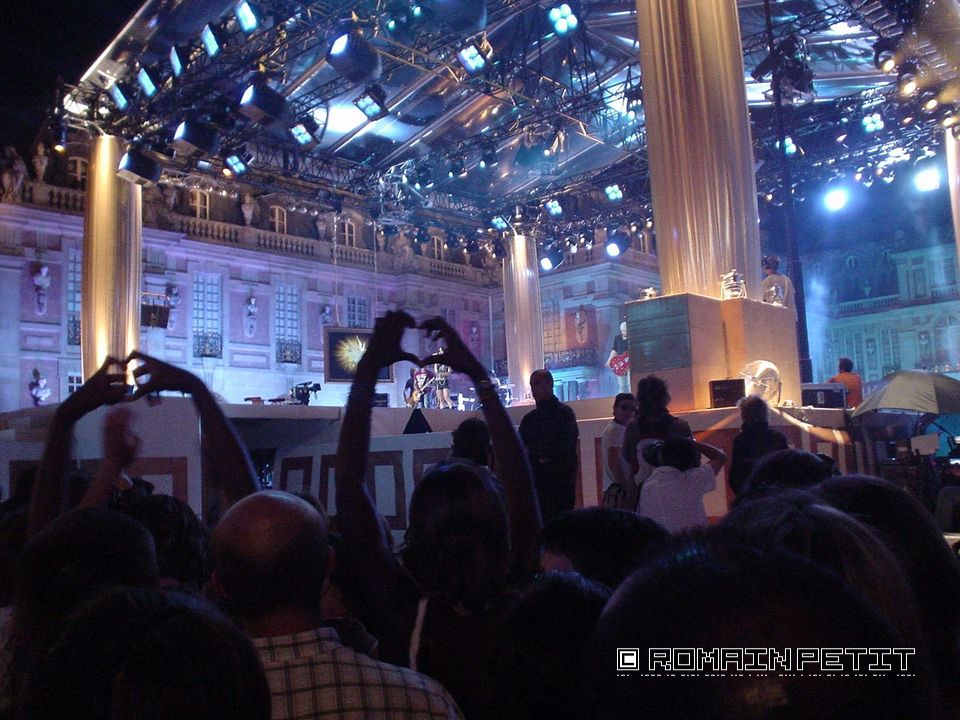 Photo 220620050004b 