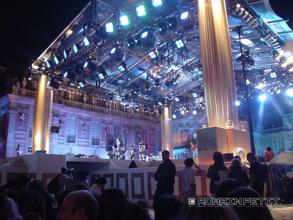 Photo 220620050005 