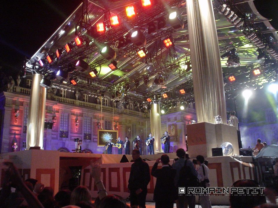 Photo 220620050008 