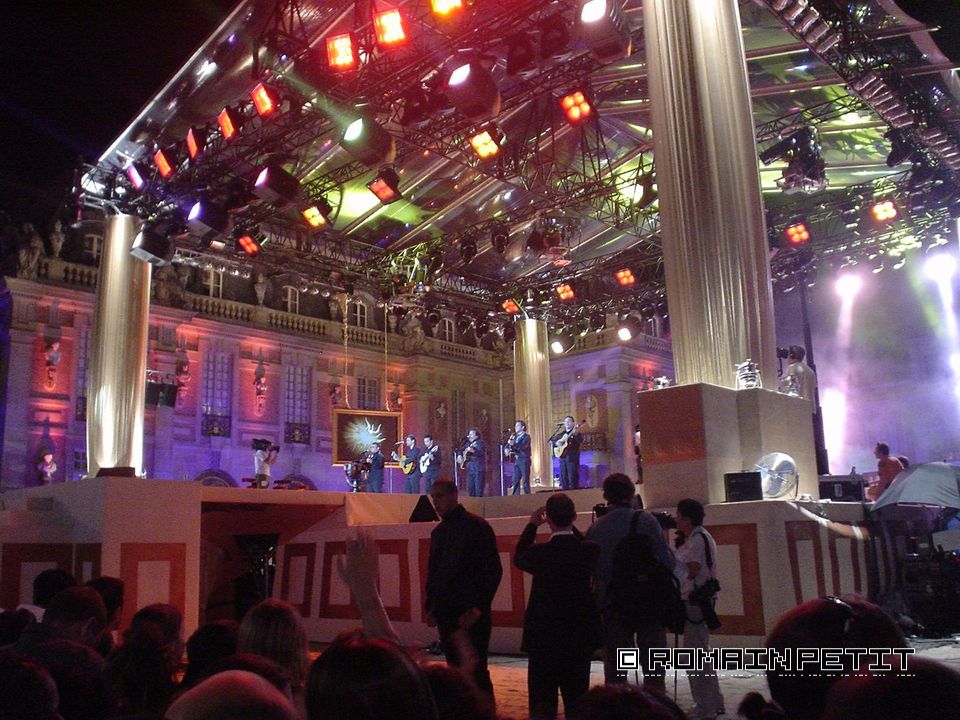 Photo 220620050009a 