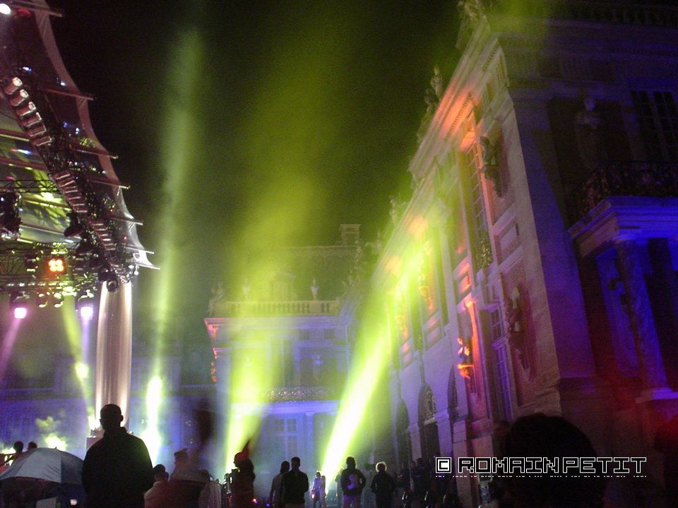 Photo 220620050009b 
