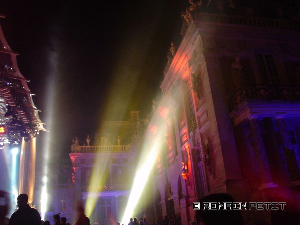 Photo 220620050009d 