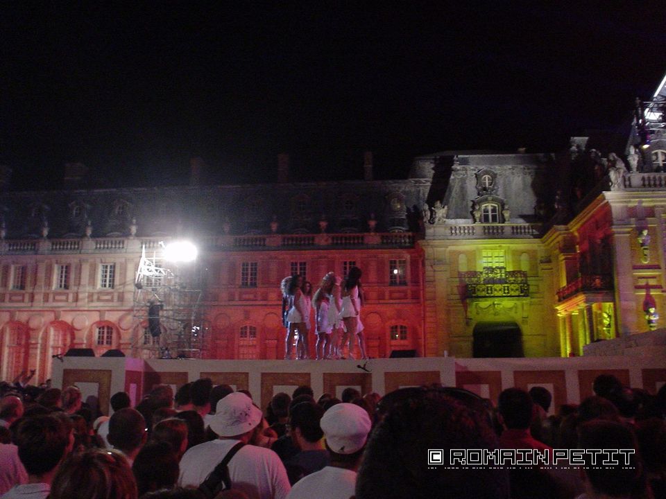 Photo 220620050014a 