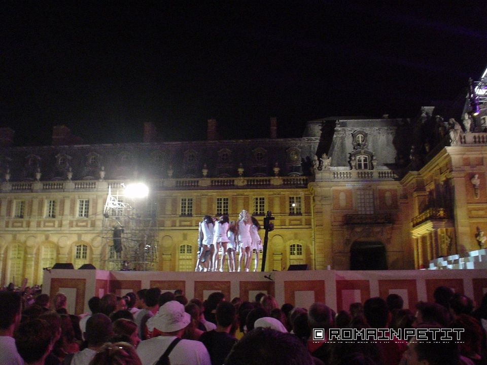 Photo 220620050014d 