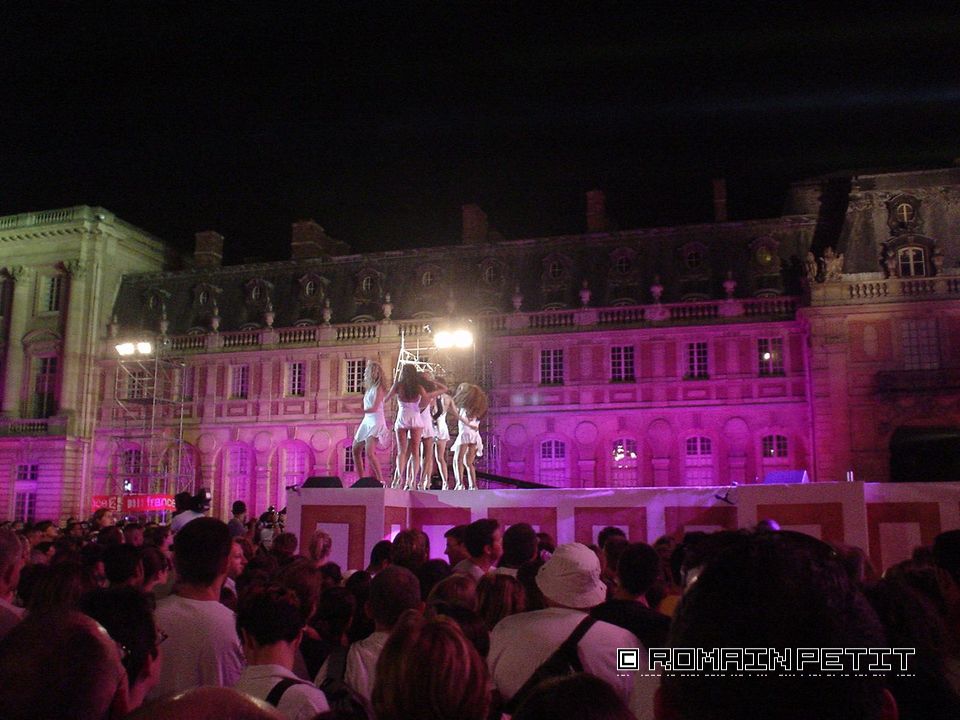 Photo 220620050017a 