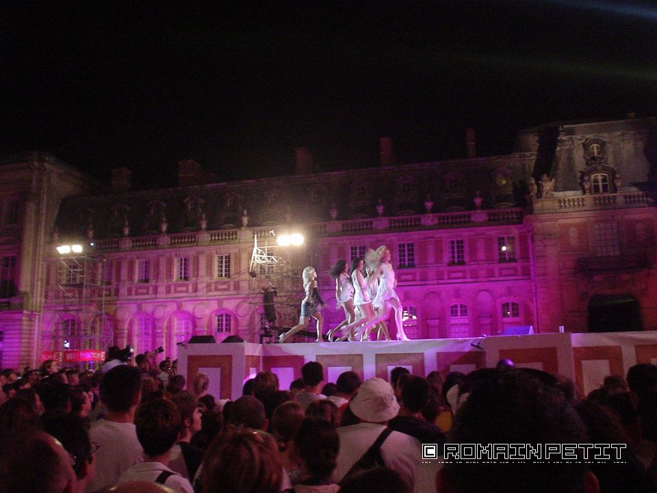 Photo 220620050017b 