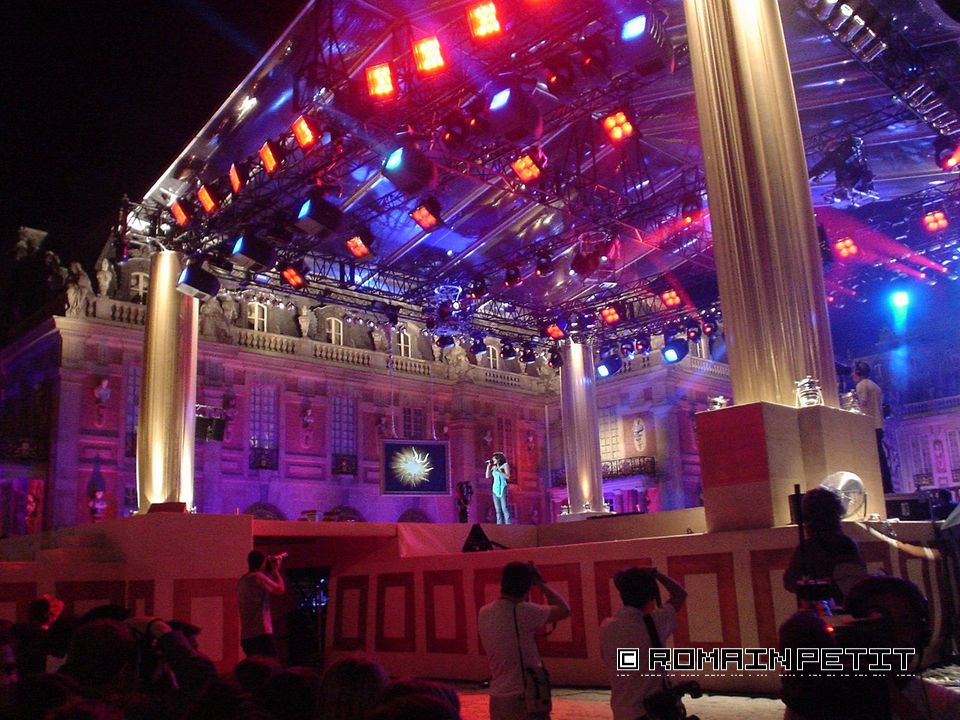 Photo 220620050021e 