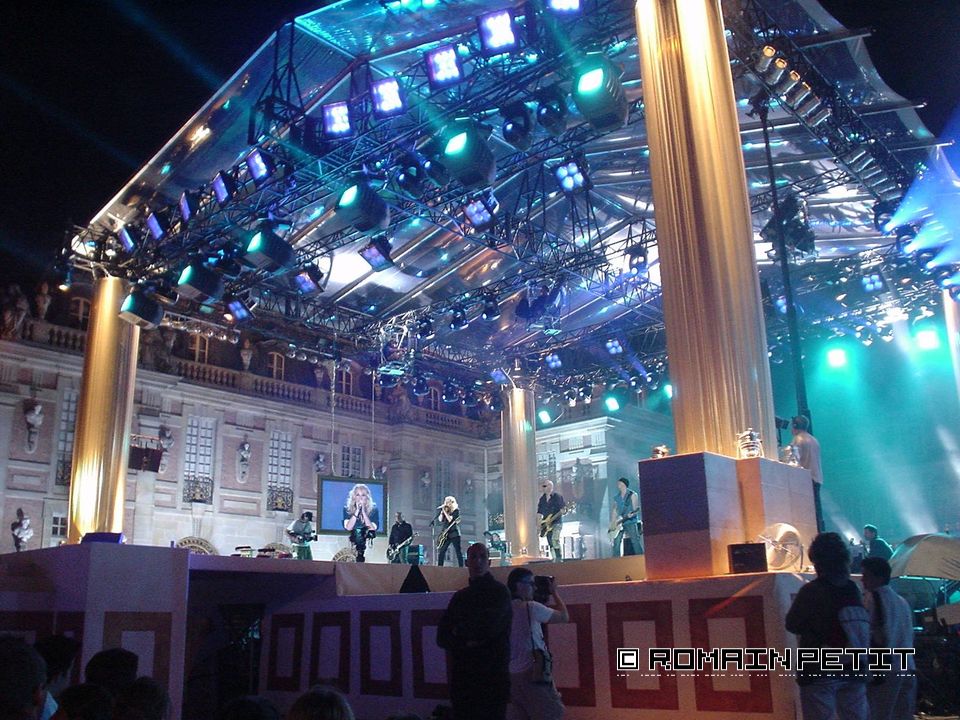 Photo 220620050026 
