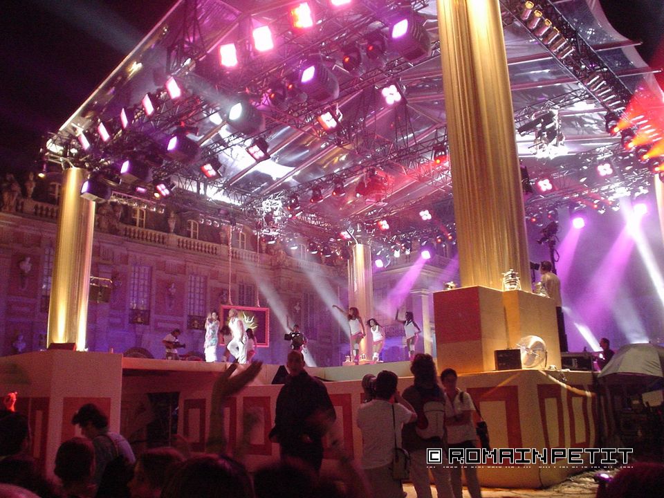 Photo 220620050032a 