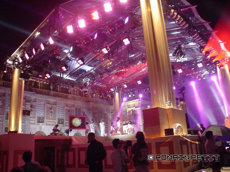 Photo 220620050032b 