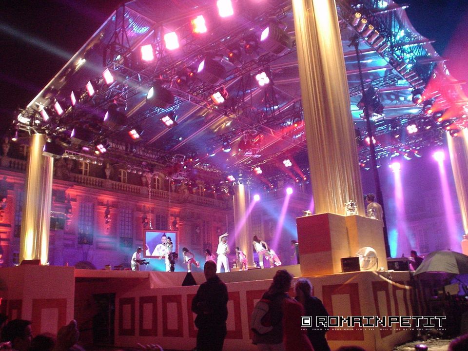 Photo 220620050033a 