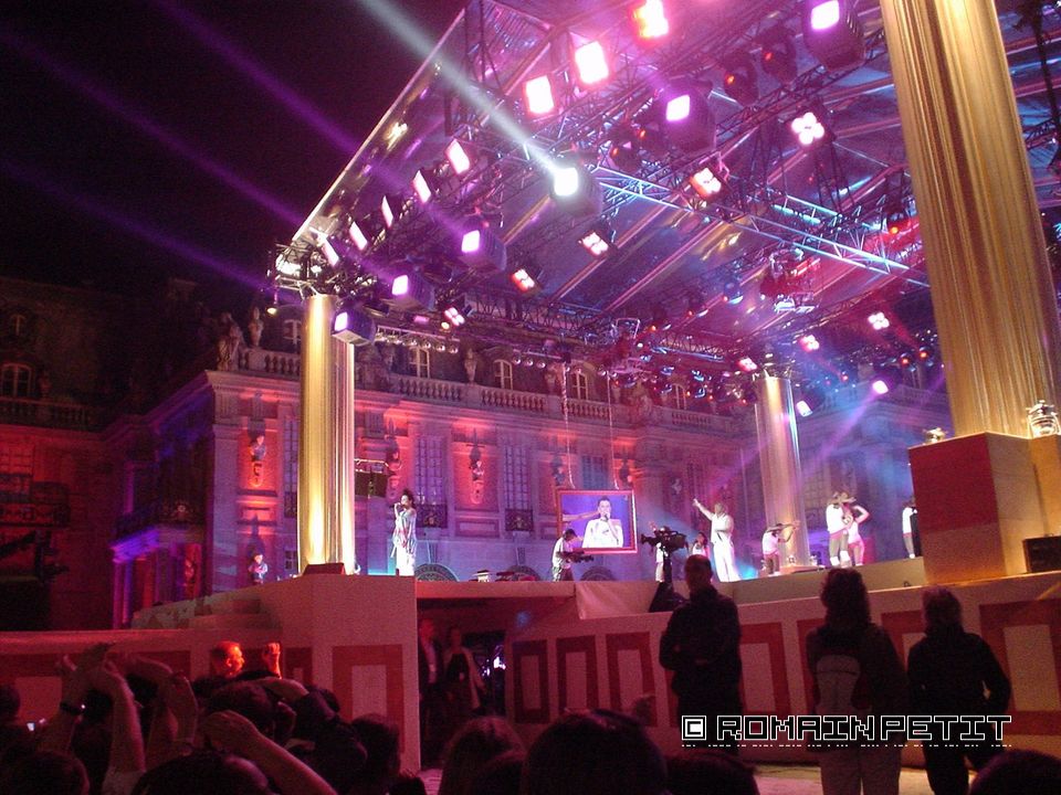 Photo 220620050033b 
