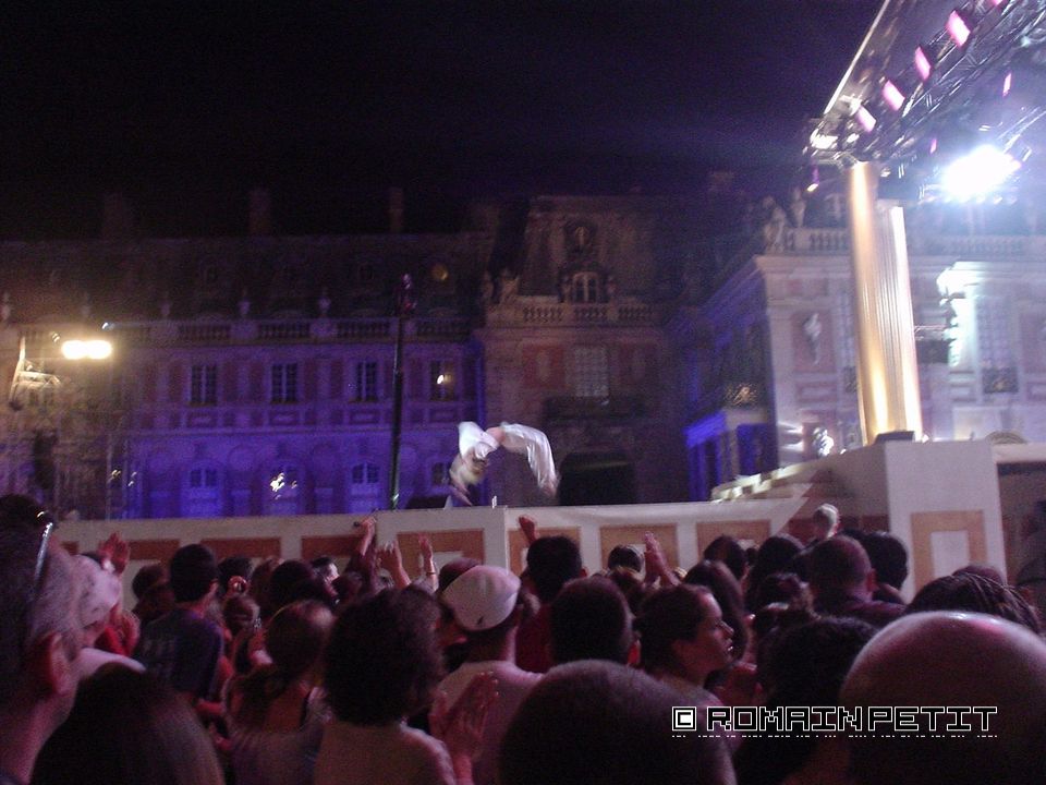 Photo 220620050033d 