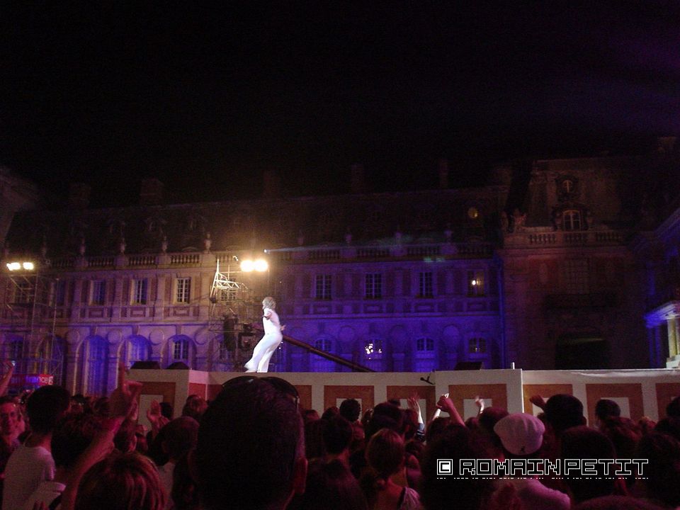 Photo 220620050033f 