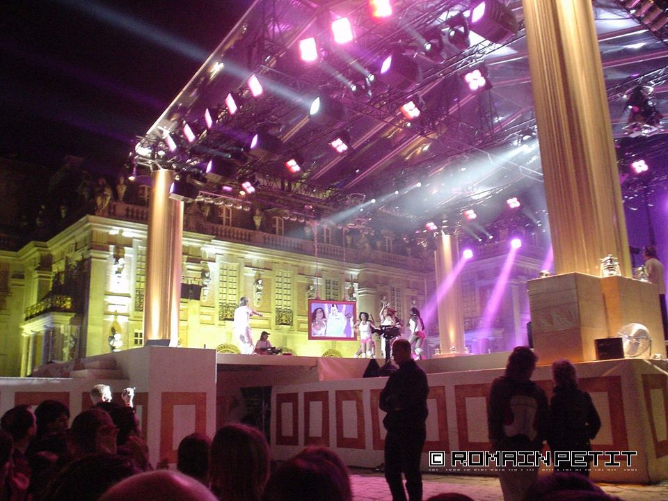 Photo 220620050034a 