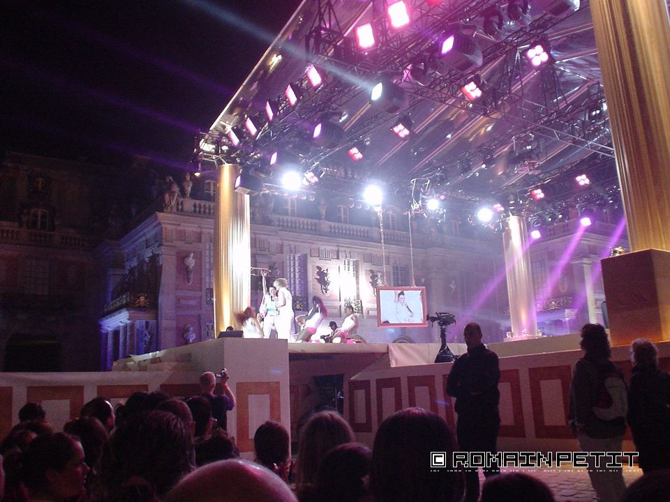 Photo 220620050034b 