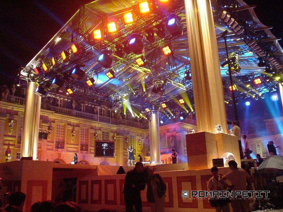 Photo 220620050035a 