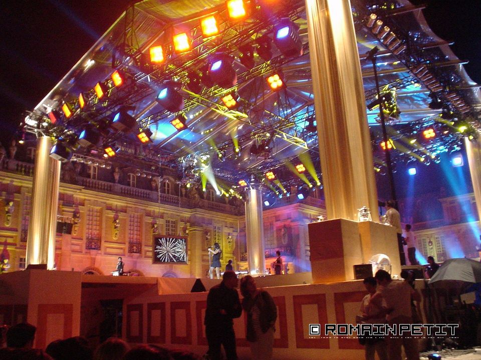 Photo 220620050035b 