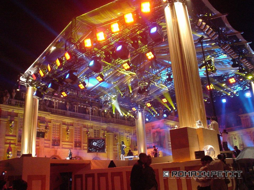 Photo 220620050035c 
