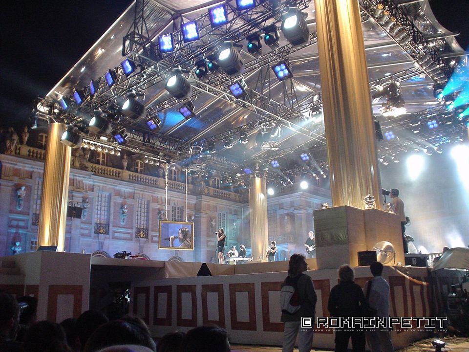 Photo 220620050036 
