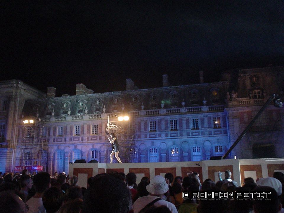 Photo 220620050037a 