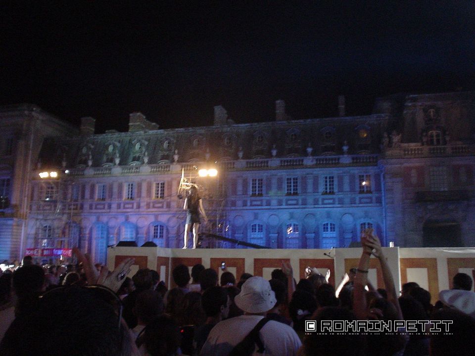 Photo 220620050038b 
