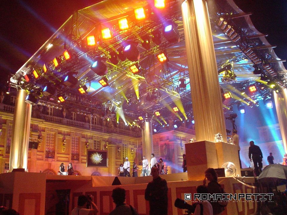Photo 220620050040 