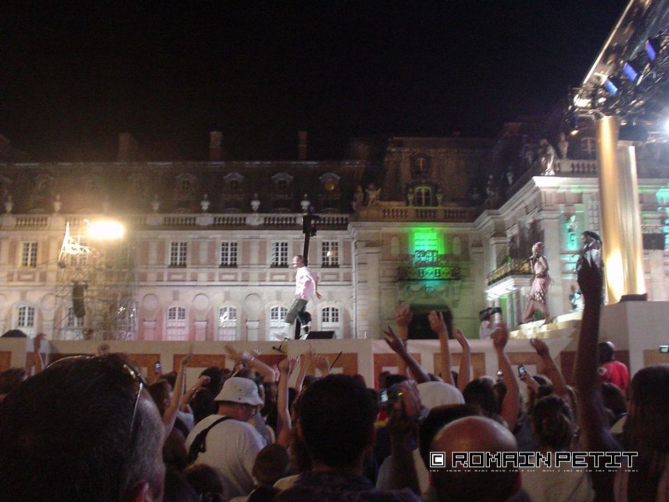Photo 220620050043a 