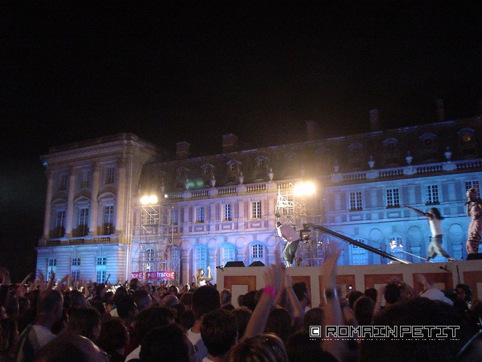Photo 220620050043b 