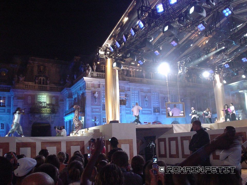 Photo 220620050043e 