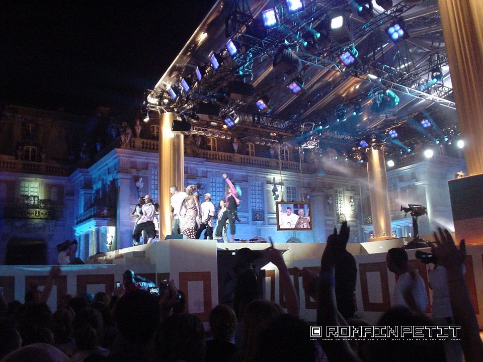 Photo 220620050044d 