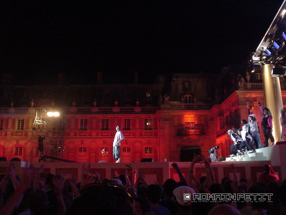 Photo 220620050044e 