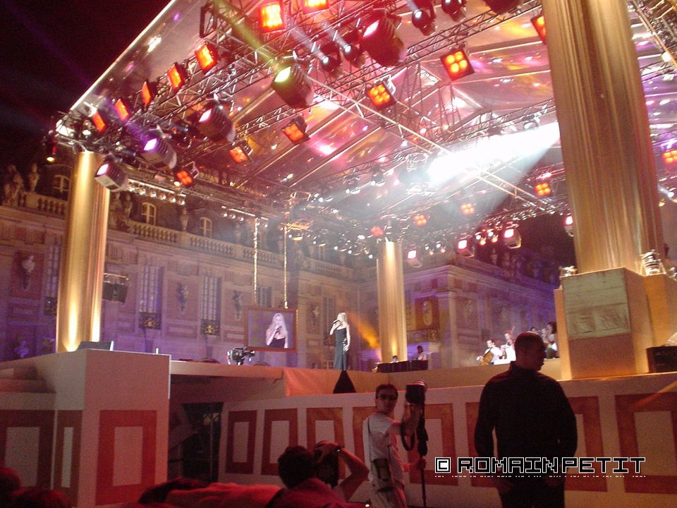 Photo 220620050057 