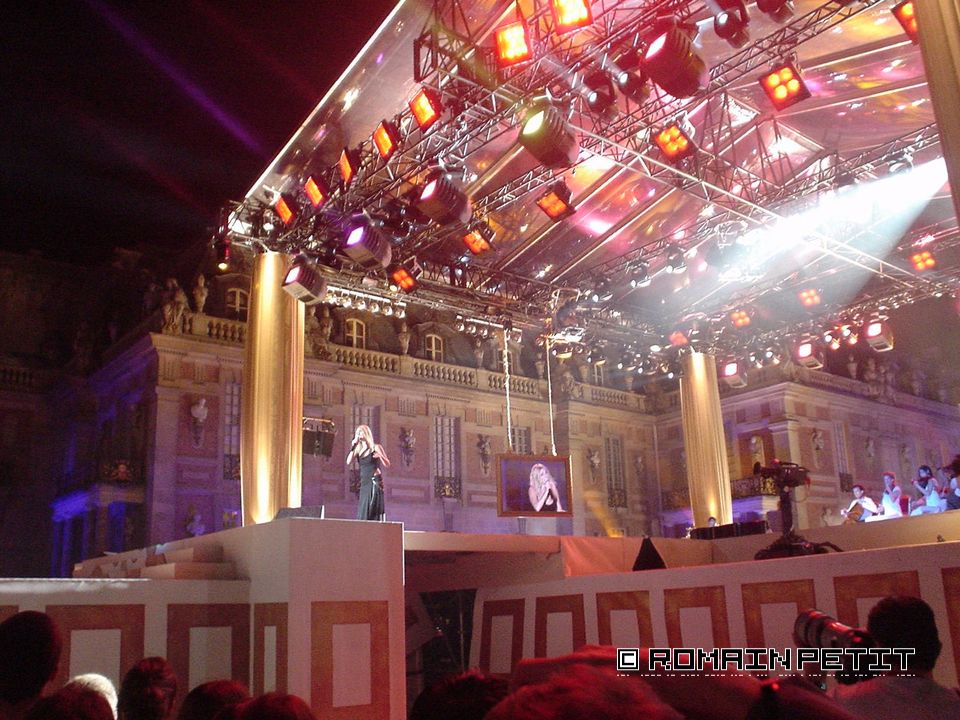 Photo 220620050059 