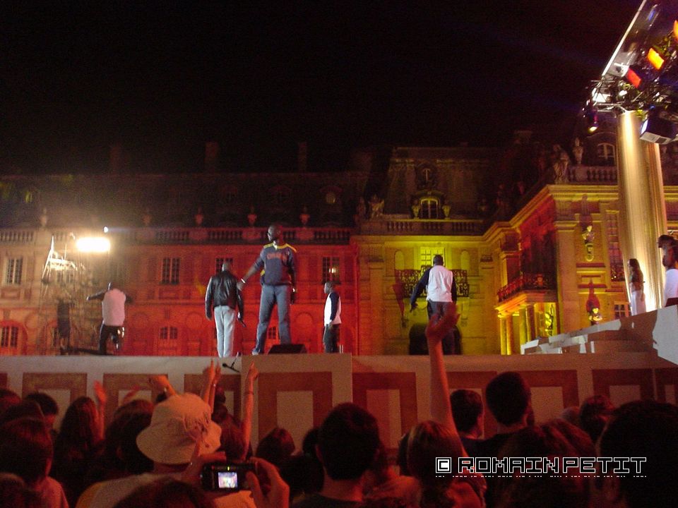 Photo 220620050101 