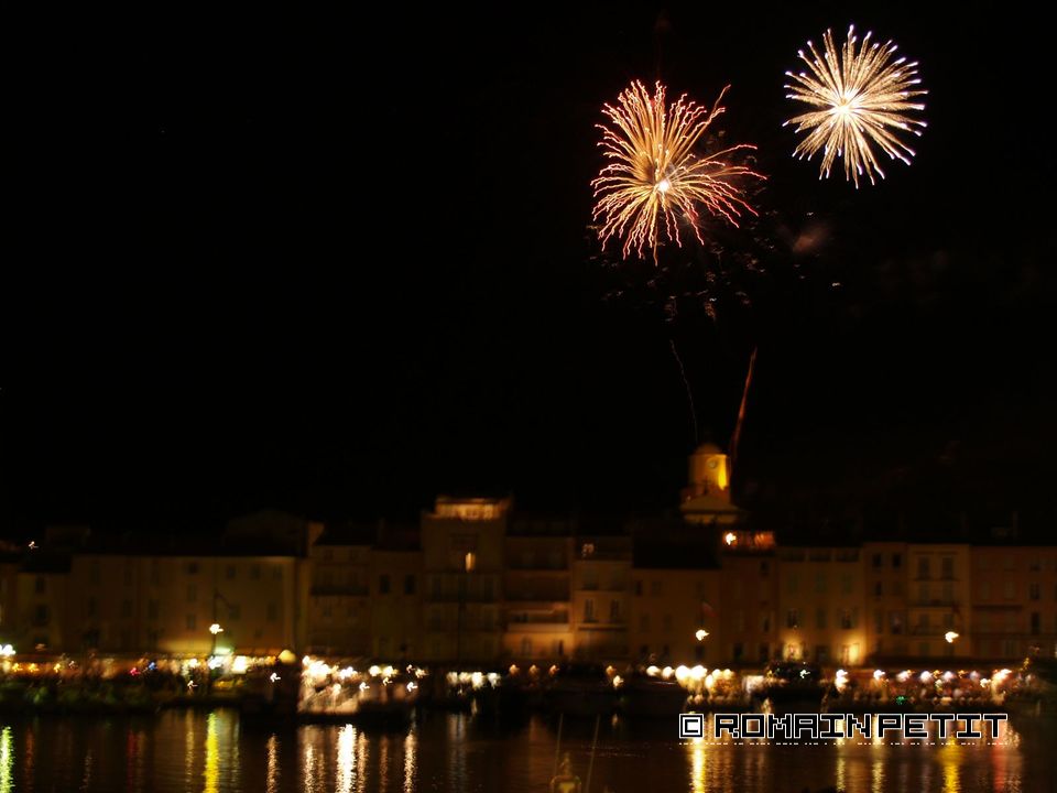 Photo 150820052351 