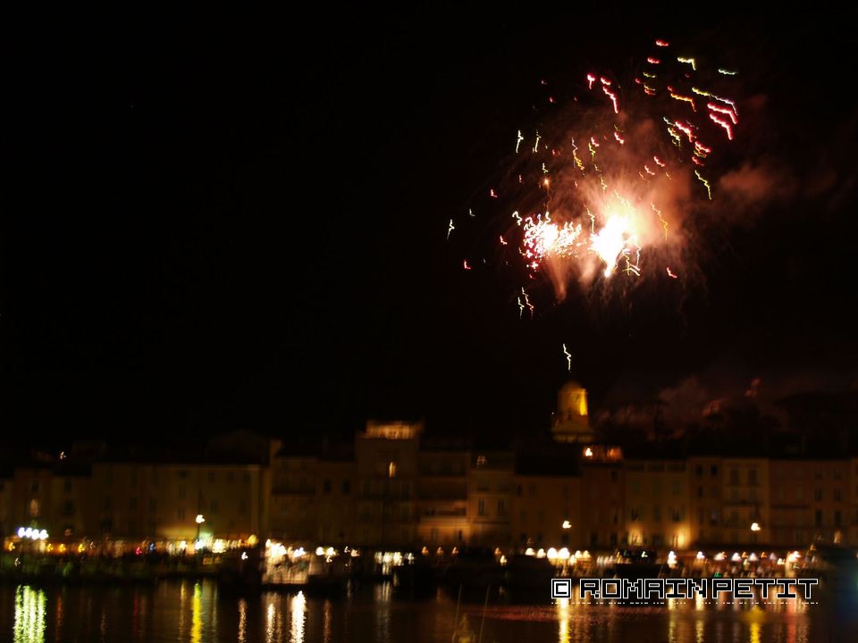 Photo 150820052352 