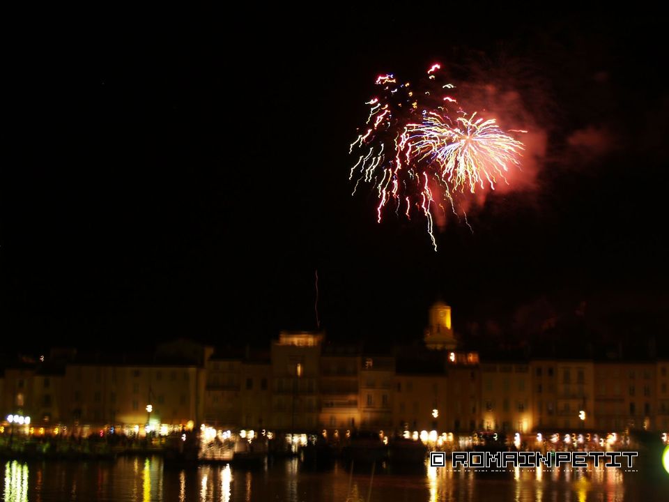 Photo 150820052353a 
