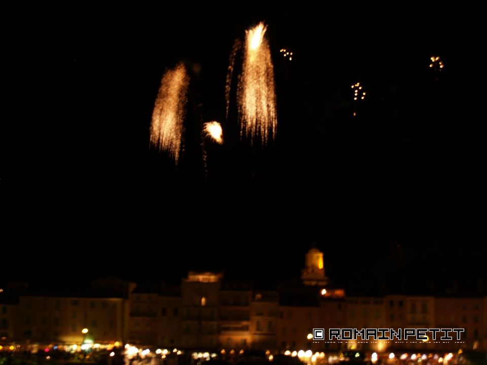 Photo 150820052357a 